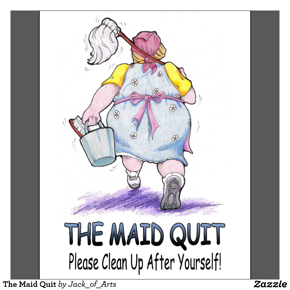 the_maid_quit_poster-r495456f5e5144d5eb29e4af3e17c2cf4_i3cxh_8byvr_1024